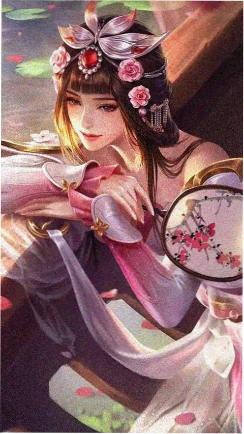 声生不息 综艺 2025