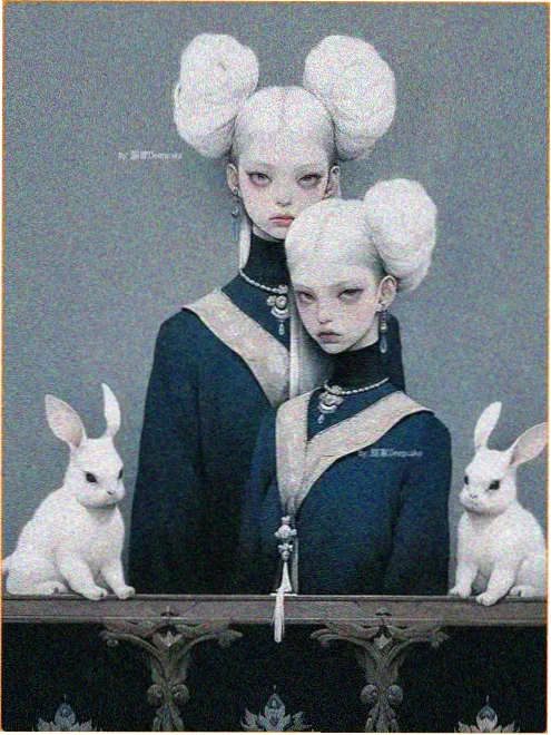 情书 电影 1995 日本